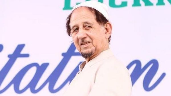 मौलाना कल्बे सादिक़ः उदारवादी विचारों से इज़्ज़त भी मिली और विरोध भी झेलना पड़ा