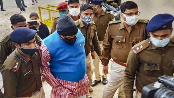 एक फोन कॉल लालू यादव पर पड़ गया भारी, अब चुकाना होगा किराया भी