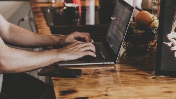 MPPEB Recruitment 2020: यहां असिस्टेंट ऑडिटर सहित 200 से ज्यादा पदों पर भर्ती, इस दिन से करें आवेदन