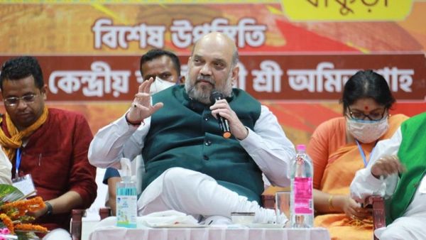 बिहार चुनाव: बीजेपी की जीत का असर बंगाल चुनाव पर भी पड़ेगा?
