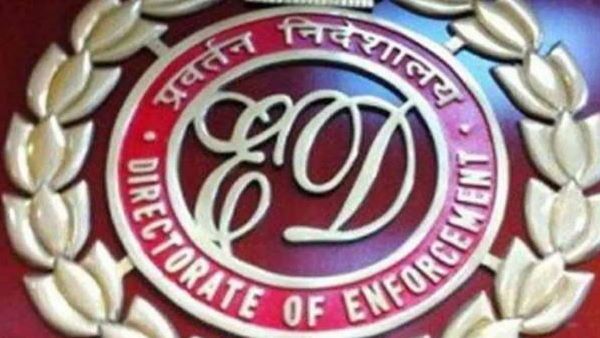 फर्जी TRP के मामले में ED की एंट्री, दर्ज किया मनी लॉन्ड्रिंग का केस