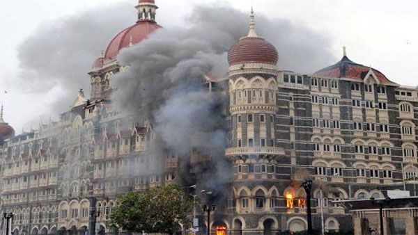 26/11 आतंकी हमले के मास्‍टरमाइंड पर अमेरिका ने रखा 50 लाख डॉलर का इनाम
