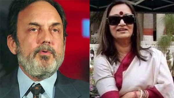 NDTV के प्रमोटर्स पर सेबी ने लगाई रोक, इनसाइडर ट्रेडिंग नियमों के उल्लंघन का पाया दोषी