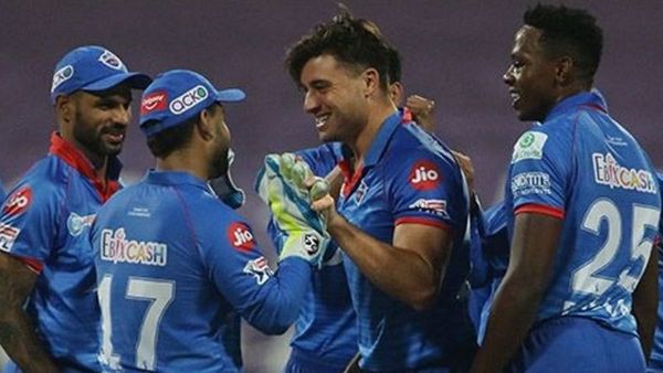 IPL 2020: DCvSRH - दिल्ली कैपिटल्स की किस्मत बदली, क्या इतिहास बदलेगा?