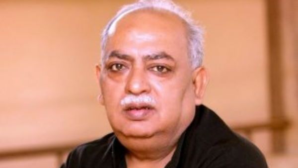 फ्रांस अटैक: एफआईआर होने पर बोले मुनव्वर राना- माफी नहीं मांगूंगा चाहे फांसी चढ़ा दो