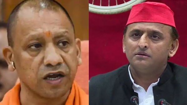 यूपी उपचुनाव: नतीजे बीजेपी की उपलब्धि लेकिन विपक्ष के लिए चिंतन काल