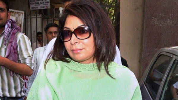 नीरा राडिया की नयति हेल्थकेयर और नारायणी इन्वेस्टमेंट पर दर्ज हुआ 300 करोड़ की धोखाधड़ी का मामला