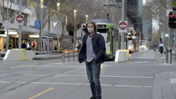 Good News: ऑस्‍ट्रेलिया के दो बड़े राज्‍यों में कोरोना वायरस के केस जीरो, आखिर 137 दिन बाद खुला बॉर्डर