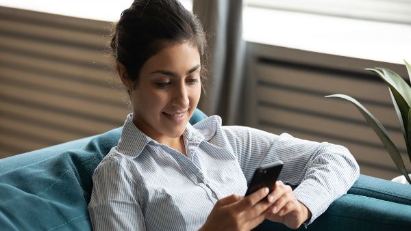 पर्सनल लोन ईएमआई कैलकुलेटर से अपने लोन रिपेमेंट को बनाएं आसान