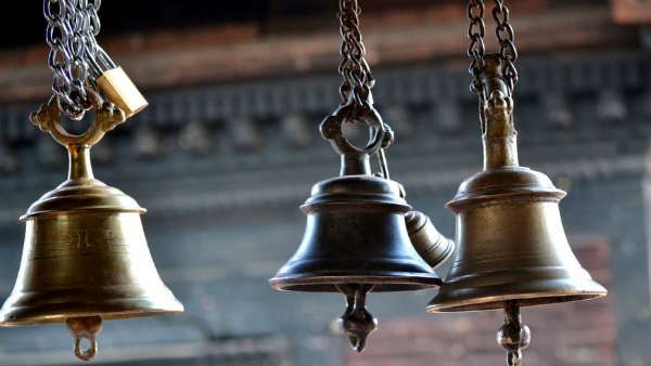 पाकिस्‍तान में खुदाई के दौरान मिला 1300 साल पुराना भगवान विष्‍णु का मंदिर, जानिए विशेषज्ञों ने क्‍या कहा