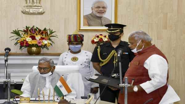 बिहार में इस बार कौन सी पार्टी बनी है दागी विधायकों में 'बाहुबली'