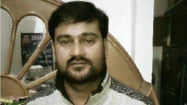 बिहार: दरभंगा में निर्दलीय प्रत्याशी रविन्द्रनाथ सिंह को घर लौटते वक्त मारी गोली, RJD-BJP को दे रहे थे चुनौती