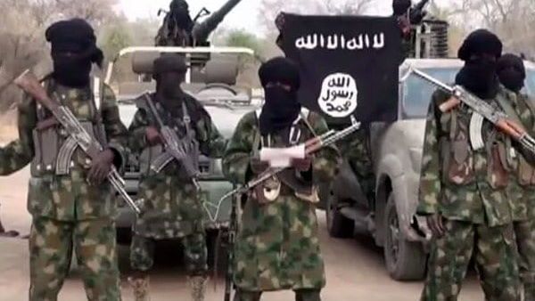 नाइजीरिया: बोको हरम के आतंकियों ने सिर काटकर 43 किसानों समेत 110 की हत्या की