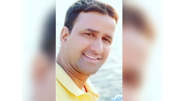 सीजफायर उल्लंघन में बीएसएफ का जवान शहीद, 3 नागरिक की मौत