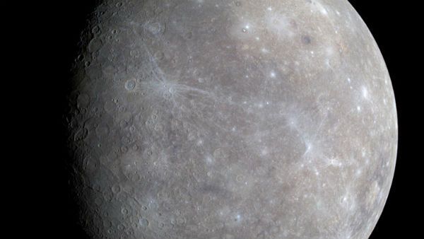 बुध हुए उदय और मार्गी, जोर पकड़ेगा बिजनेस, होंगे अटके हुए काम पूरे