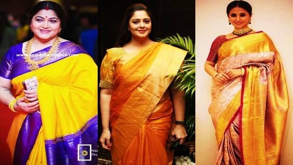 यहां है कांग्रेस छोड़ चुके और जल्द छोड़ने की जद्दोजहद में जुटे सेलिब्रिटी लीडर्स की पूरी लिस्ट