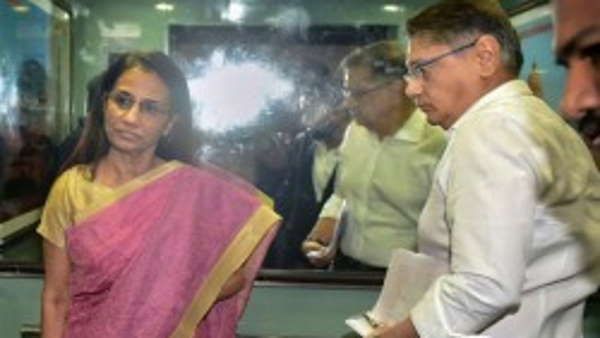 ED ने SC को बताया, ICICI की पूर्व CEO चंदा कोचर के खिलाफ नहीं होगी ठोस कार्रवाई