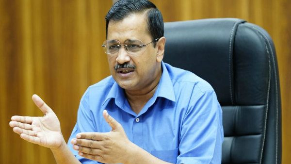 दिवाली वाले दिन अक्षरधाम मंदिर में लक्ष्मी पूजन करेंगे सीएम केजरीवाल, साथ में होगी पूरी कैबिनेट