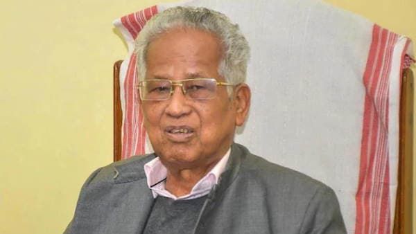 असम के पूर्व CM तरुण गोगोई की हालत गंभीर, अगले 48 घंटे काफी अहम