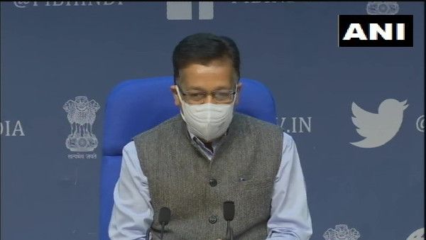 भारत ने बनाया बड़ा रिकॉर्ड, अब तक स्वस्थ हुए 79 लाख से अधिक कोरोना मरीज