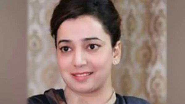 दिल्ली दंगा: पूर्व कांग्रेसी पार्षद इशरत जहां को ट्रायल कोर्ट से झटका, नहीं मिली जमानत