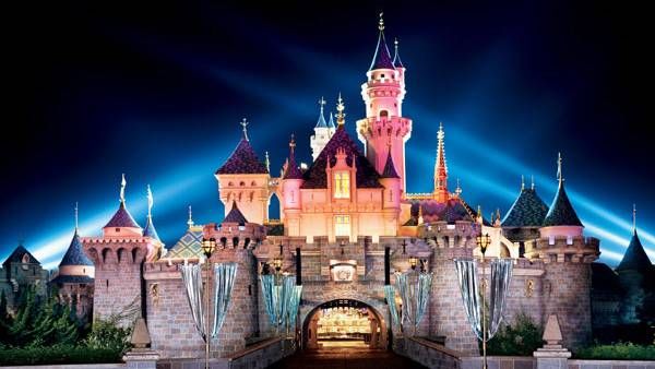 डिज्नी ने 32,000 कर्मचारियों को निकालने का फैसला किया, जानिए, कंपनी ने क्या बताई वजह?