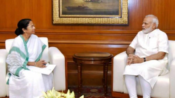 ममता बनर्जी की पीएम मोदी को चिट्ठी, नेताजी सुभाषचंद्र बोस जयंती पर राष्ट्रीय अवकाश घोषित करने की मांग