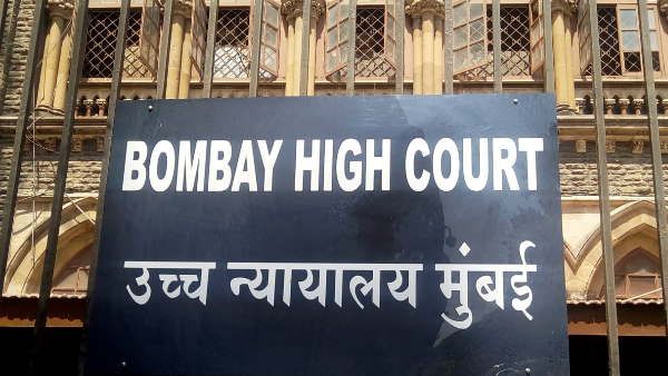 मालेगांव ब्लास्ट: प्रसाद पुरोहित की याचिका पर पीड़ित के पिता की हस्तक्षेप अर्जी को बॉम्बे हाईकोर्ट की अनुमति