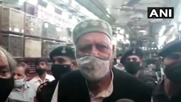 फारुख बोले- कांग्रेस गुपकार घोषणा के साथ, मिलकर लड़ेंगे DDC चुनाव