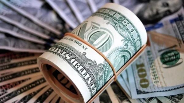 विदेशी निवेशकों का भारत पर फिर बढ़ा भरोसा, FPI के जरिए नबंवर में हुआ रिकॉर्ड निवेश