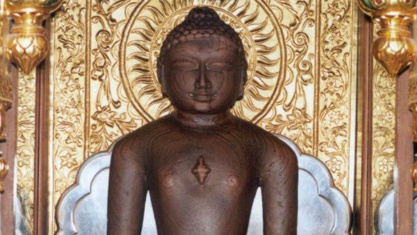 क्रोध के बदले क्रोध और प्रेम के बदले प्रेम ही मिलता है, पढ़ें ये कहानी 