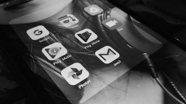 गूगल ने दिया झटका, FREE में नहीं कर पाएंगे अनलिमिटेड फोटो स्टोरेज, जानिए अब क्‍या है विकल्‍प