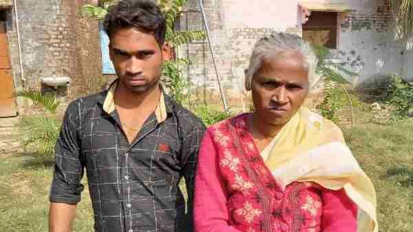 मां की तलाश में बेटे ने 7 साल में 10 राज्य छाने, आखिरकार एक फोन कॉल ने यूं मिलवाया