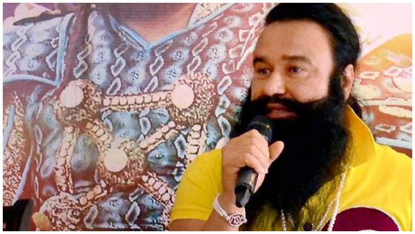 गुरमीत राम रहीम की पैरोल अर्जी स्वीकार, बीमार मां से मिलने के लिए आएगा जेल से बाहर