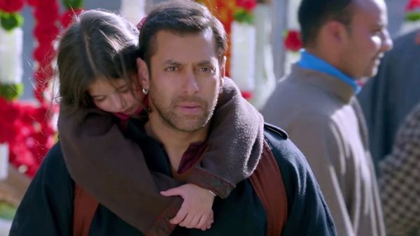 'बजरंगी भाईजान' में सलमान के साथ काम कर चुके एक्टर की कोरोना से मौत, एक दिन पहले हुआ था मां का देहांत