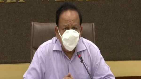 कोरोना वॉरियर्स के वार्ड को बड़ी राहत, MBBS-BDS की सीटों में मिलेगा आरक्षण