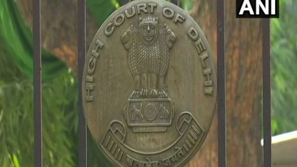Period Leaves पर दिल्ली हाईकोर्ट ने कहा-'समयबद्ध तरीके से निर्णय लें Authorities'