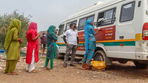 CAA के बावजूद किस मजबूरी में पाकिस्तान लौटना चाहते हैं हिंदू-सिख शरणार्थी