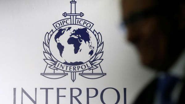 इंटरपोल का खुलासा: हथियार के तौर पर इस्‍तेमाल हो रहा कोरोना, दुनियाभर में नेताओं को भेजे जा रहे 'संक्रमित पत्र'