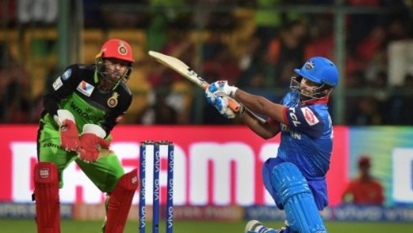 IPL 2020: 2 टीमों का नेट रन रेट बराबर हुआ तो प्लेऑफ के लिए क्या है नियम, किस तरह चुनी जाएगी लक्की टीम