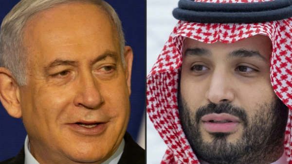 दोस्ती का नया अध्याय: इजरायल ने UAE में खोला दूतावास, ट्रंप ने रखी थी दोस्ती की बुनियाद