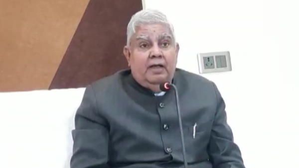 मालदा फैक्ट्री ब्लास्ट में मरने वालों की संख्या 6 हुई, राज्यपाल ने ममता सरकार के खिलाफ खोला मोर्चा
