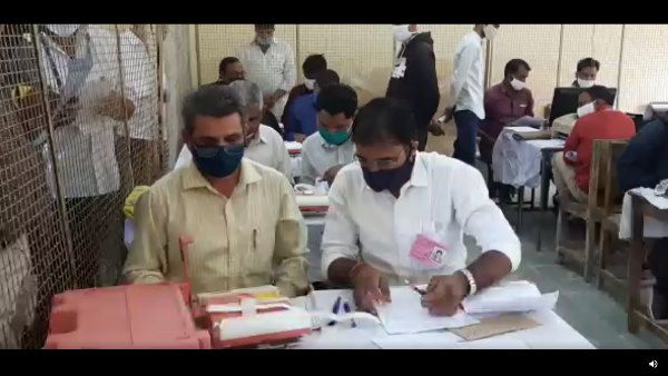Rajasthan Nagar Nigam Election : जयपुर, कोटा व जोधपुर नगर निगम के नतीजे घोषित, अब पार्षदों की बाड़ेबंदी