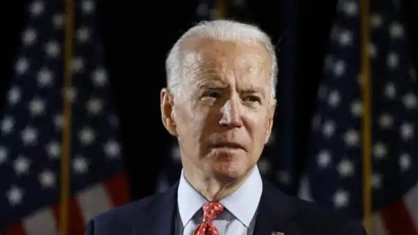 US: व्हाइट हाउस पहुंचने के लिए बाइडेन को करना होगा थोड़ा इंतजार, जॉर्जिया में दोबारा होगी वोटों की गिनती