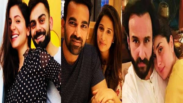 Lockdown Impact: 2021 में दर्जनभर से अधिक बॉलीवुड सेलेब्स बनने जा रहीं मां, देखिए पूरी लिस्ट?