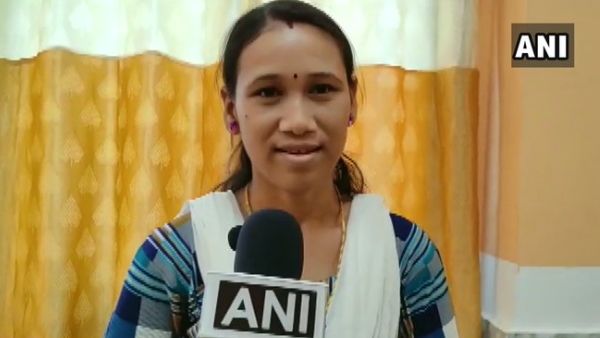 Kerala Local Body Polls: बीजेपी ने असम की महिला को बनाया प्रत्याशी, जानिए केरल से क्या है नाता