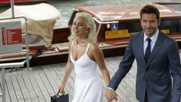 US Election 2020: लेडी गागा ने पेंसिलवेनिया में बाइडेन के लिए मांगे वोट