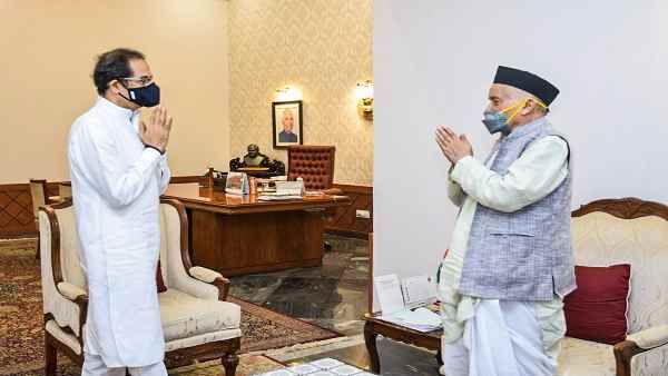 महाराष्ट्र: क्या है विधान परिषद सदस्यों के नामांकन पर गवर्नर-उद्धव सरकार में मतभेद का विकल्प