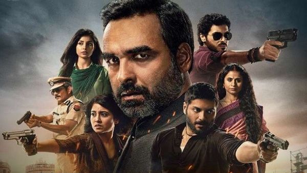 Mirzapur 3 की घोषणा के बाद भी इस बात से दुखी हैं फैंस, जानिए मेकर्स ने क्या कहा