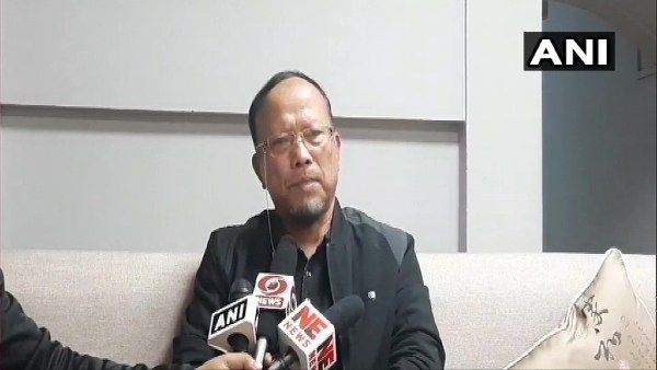 असम-मिजोरम सीमा विवादः मिजोरम ने सीमावर्ती किसानों की फसल और झोपड़ी जलाने की निंदा की